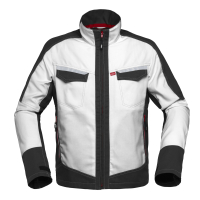 HAVEP Jack Attitude 50172 (lichtgewicht)